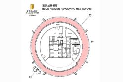 点击看大图 -新锦江大酒店·宴会厅·婚宴