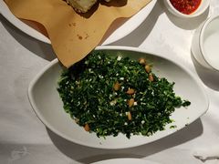 -和记小菜(七宝店)