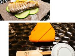 -松涛日本料理