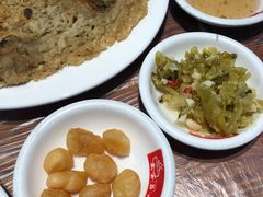 -皮蛋弟砂锅店(总店)