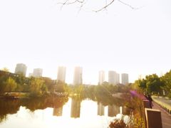 -昌州古城