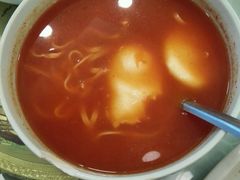 生日面-肘子酥·天津菜·特色捞面(德云社店)