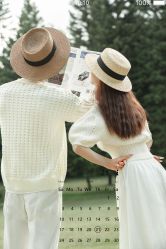 点击看大图 -金夫人婚纱摄影