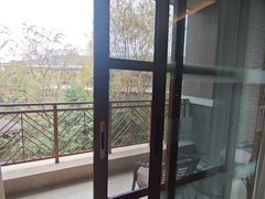 -成都安仁福朋喜来登酒店