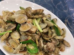 -七鲜渔港美食餐厅(巽寮湾海景店)