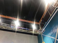 -Mr·Kuma酷么先生雪之乐园