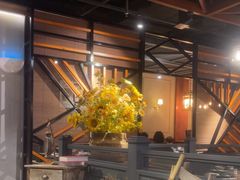 -快乐小羊·内蒙牛羊肉火锅(流花中心店)