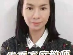 -大班家政月嫂育儿嫂(深圳NO.1店)