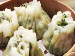 -龙抄手(文殊坊店)