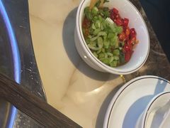 -小肥牛潮汕牛肉火锅(南联店)