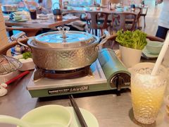 -潮界(凯德晶萃店)