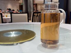 -知味观(湖滨店)