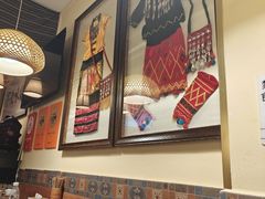 -呐咪傣园·云南菜(石厦店)
