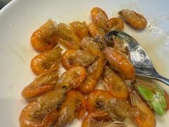 -老正兴菜馆(福州路店)