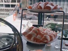 -享月汤皇·海鲜小火锅·聚会(曲江创意谷店)