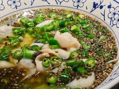 -山芋腔苏北菜(盐城滨海店)