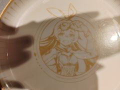 -必胜客(上地华联店)