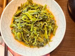 -新安人家·22年本地餐厅