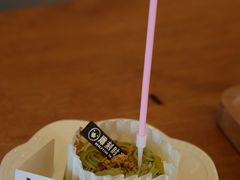 -雕刻时光咖啡馆(南院门店)