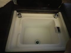 -金色印象·HiFi影音·按摩足疗(龙腾路店)