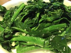 -胡桃里音乐酒馆(白云五号T5 MALL店)