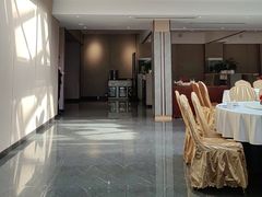 -卫鼎轩·家宴(水上公园店)