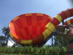 iphone_upload_pic-上海玛雅海滩水公园