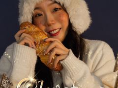 -优娑照相馆(世茂广场店)