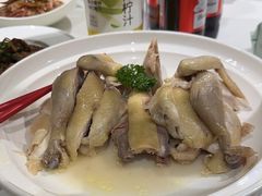 -和记小菜(七宝店)