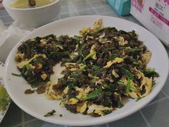 -茅山风味馆
