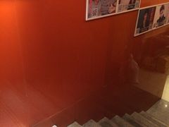iphone_upload_pic-簋街仔仔小龙虾(簋街二店)