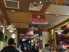 -管氏翅吧(国展店)