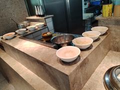 -比格比萨自助(诺亚大厦店)