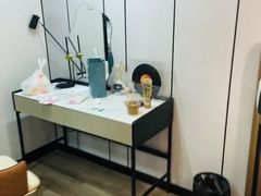 -兔子民宿(深圳横岗四联地铁站店)