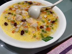 -陶然居·重庆菜(鱼洞老街店)