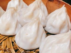 -熙盛源(复兴路店)