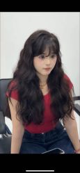 -DL HOPE造型