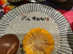 -牛村来人潮汕牛肉火锅(西单店)