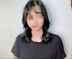 点击看大图 -藤野造型