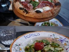 -Alimentari Grande(东湖路店)