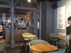 -Wagas沃歌斯(百盛优客店)