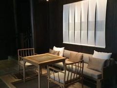 -法云安缦酒店