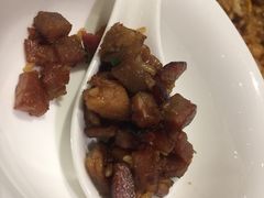 -皇朝尊会(龙之梦大酒店)