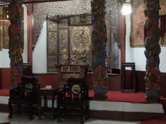 -旅顺留声机博物馆