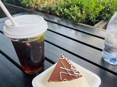 -MAAN COFFEE(金桥店)