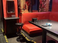 -音浪时代量贩KTV(美利广场店)