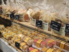 -桂美轩传承店(护国路店)