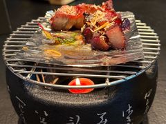 -海立阁海鲜江浙菜(漕河泾印象城店)