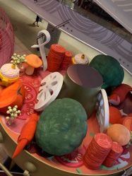 -曼都发型·臻选