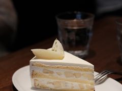 -black rainbow coffee